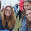 Spotkanie Młodych - Lednica 2017