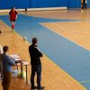 VI Halowy Turniej Katolickiech Szkół Ponadpodstawowych w Piłce Nożnej o Puchar Biskupa Siedleckiego Kazimierza Gurdy
